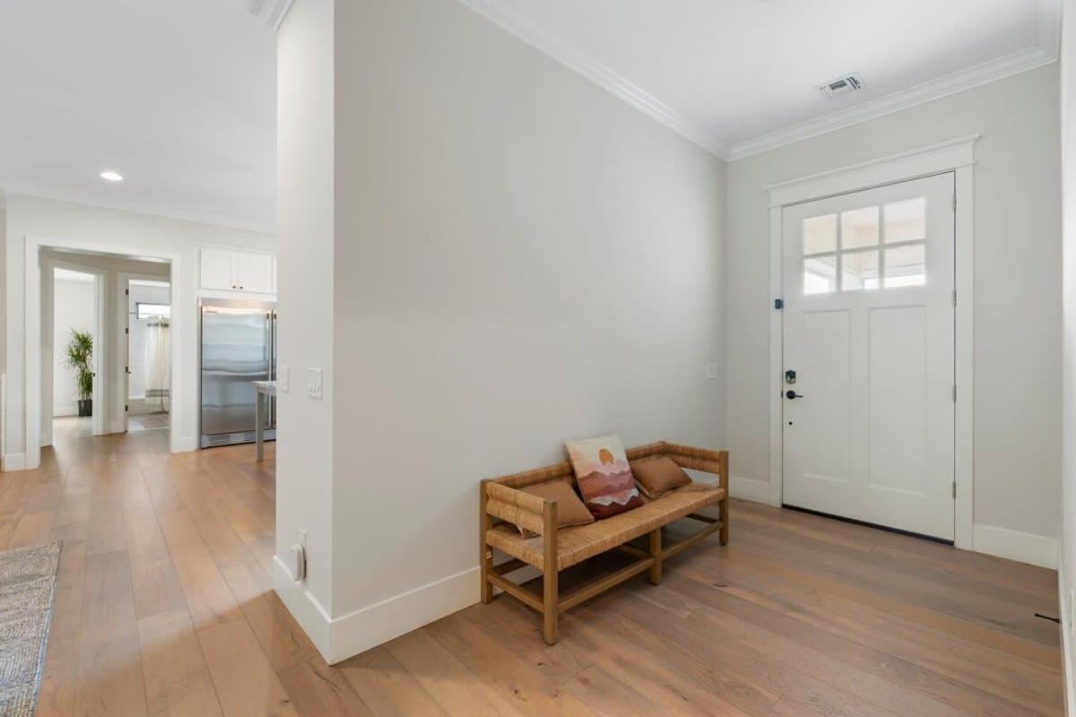 Luxurious With Private Pool - Sleeps 14 * Phoenix