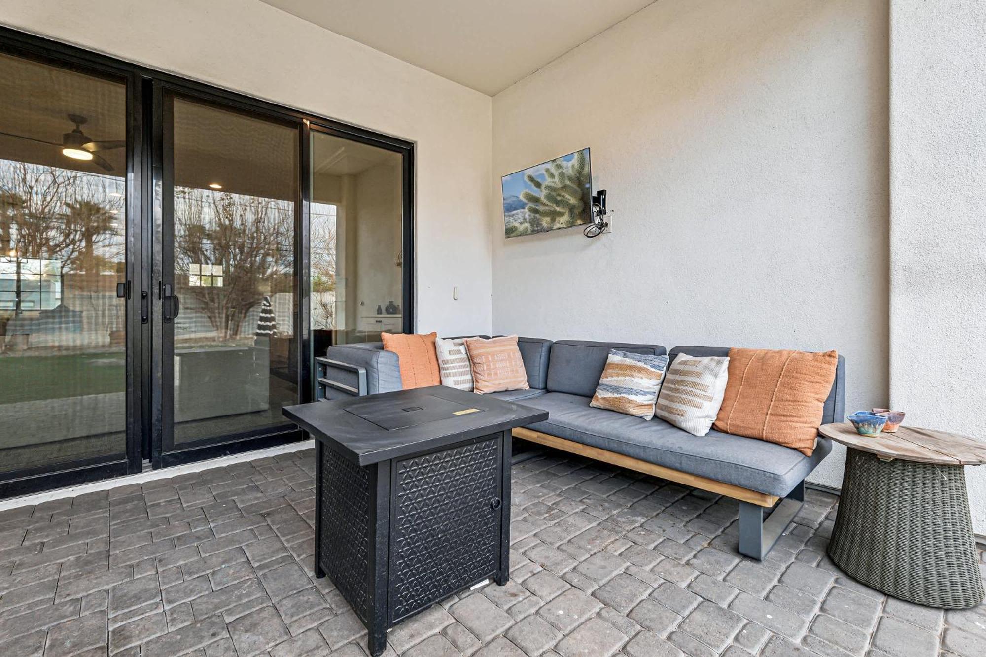 Holiday home Luxurious With Private Pool - Sleeps 14 *